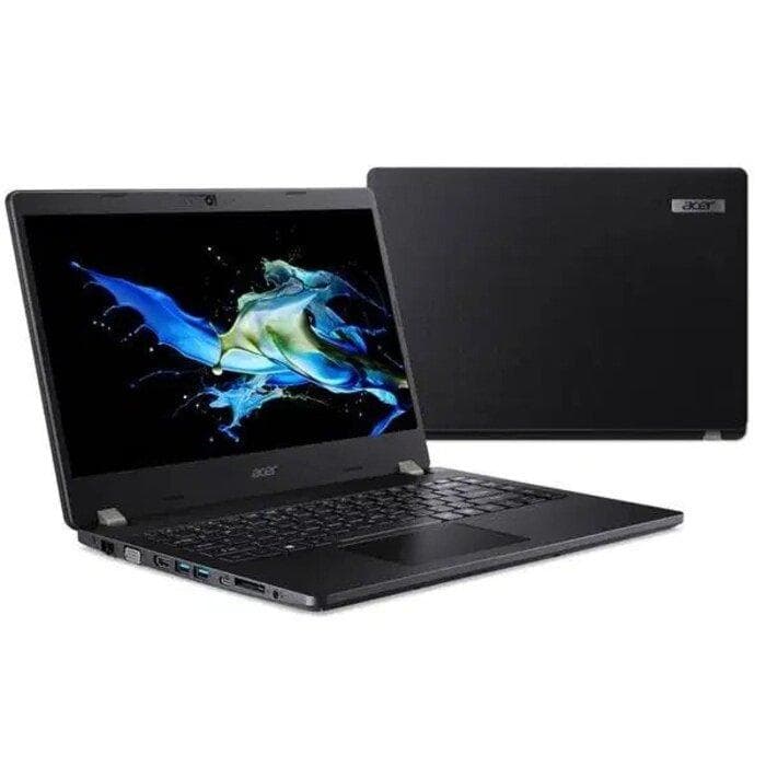 ACER TRAVELMATE P214