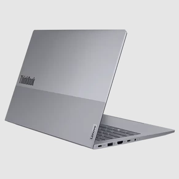 LENOVO THINKBOOK 14